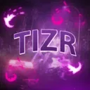 tizr server