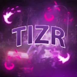 tizr server — Дискорд Сервер