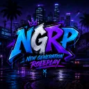 New Generation Roleplay