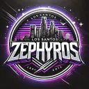 Zephyros Roleplay