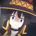 Hentai Idol Agency