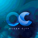 OceanCity RP