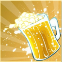 пивасик icon