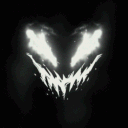 ZXC icon