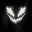 ZXC