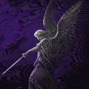 The Gulag Official Discord Server Icon