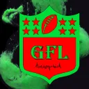 GFL HAS BEEN MOVED