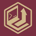 DevLUp FSU