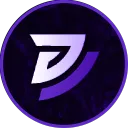 # - D3K STORE