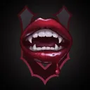 Vøchii's Bite Club