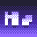 heccopia icon
