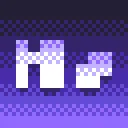 HEC!