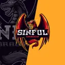 Sinful's Community