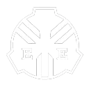 Evenfall Entertainment