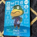 ACNH Giveaway Friends