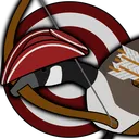 UMass Archery Club
