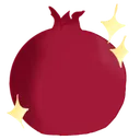 The Orchard