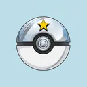 Pokémon Negro Torneolocke