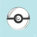 Pokémon Negro Torneolocke