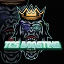TCS Boosting
