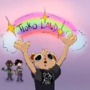 FlokoLand