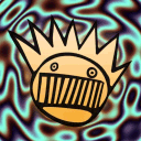 Ween