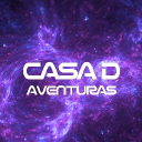 Casa D Aventuras