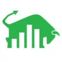 Unity Trading