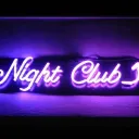 Night club ⭐