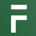 Fantasy Smack's Server