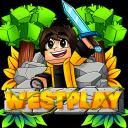 WestPlay.pl - Twoj Innowacyjny serwer