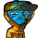 Mo-Disco