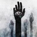 La Mano (D&D 5E) Discord Server Icon