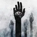 La Mano (D&D 5E) Discord Server Icon