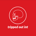 tripped out int Server Icon