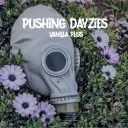 Pushing DayZies Vanilla + Late Fall Chernarus DayZ PC