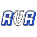 AVA