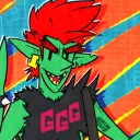 Gary's Goblin Squad