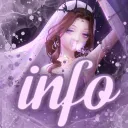 Shining Nikki Info