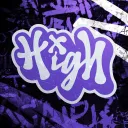 HIGH  Ped's