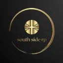 South Side RolePlay | In Dev