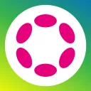 Polkadot Brasil