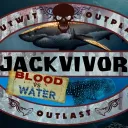 Jackvivor S12: Blood VS Water