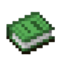 State Federation