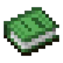 State Federation Discord Server Icon