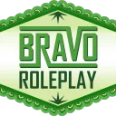 Bravo RP