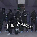 Family Over Everything