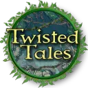 Twisted Tales