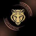 TigerEscrow Community