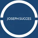 TypicalJosephYT's Community